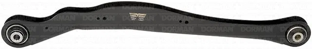 LA14606 – DORMAN Lateral Arm, OE Replacement